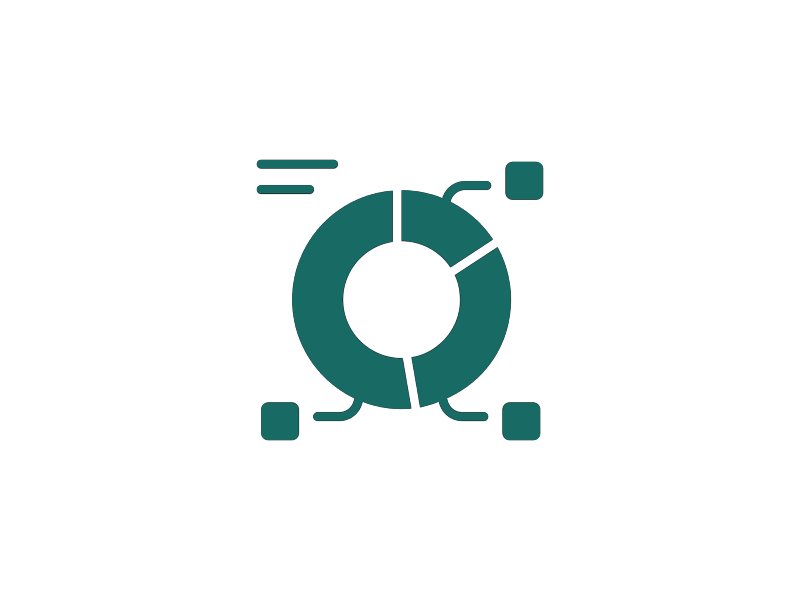 Data Analytics