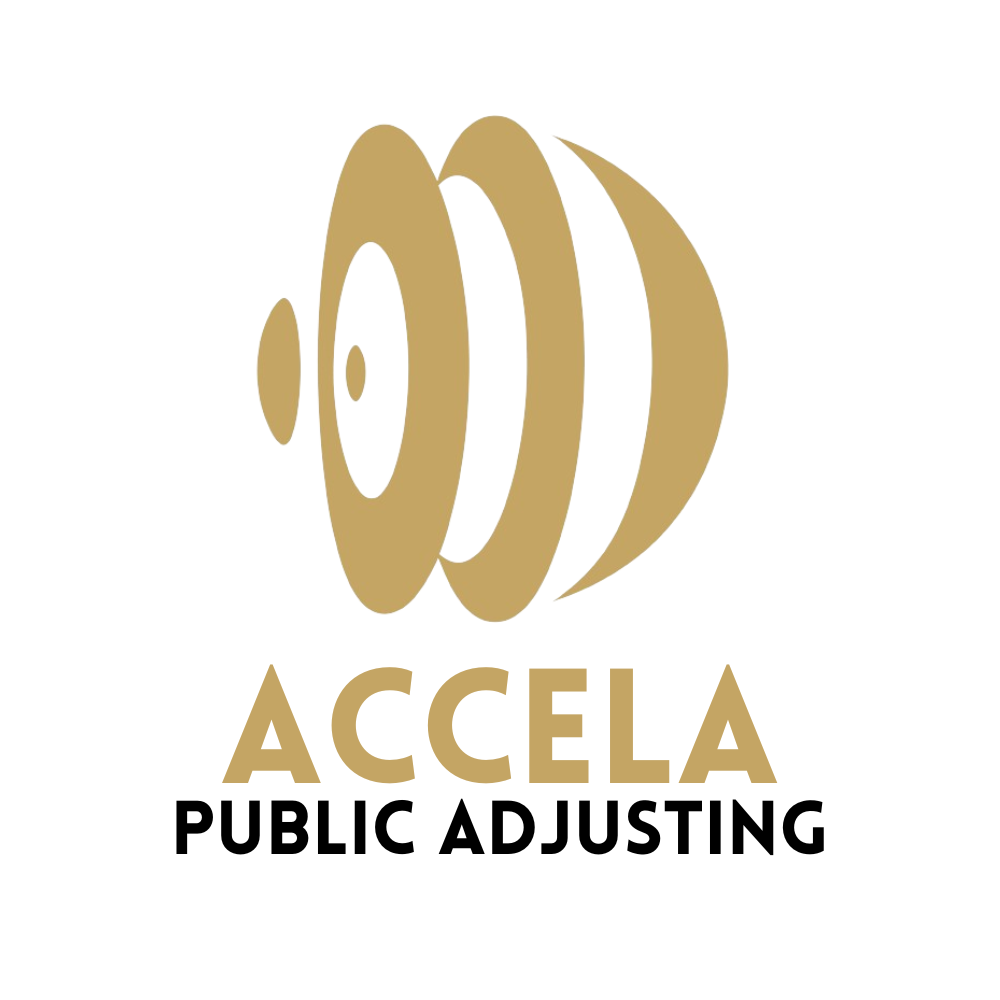 Valley Stream, NY – Accela Public Adjusting, Inc., a premier public adjusting firm, is thrilled to announce the opening of its home office in Valley Stream, New York. Accela is dedicated to helping homeowners, tenants, and business owners recover from property damage, with a licensed, bonded, and insured team of expert public adjusters serving the states of New York and New Jersey, with more states to come soon.