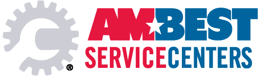 www.a1worldtruck.com Logo