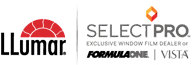 ll logo