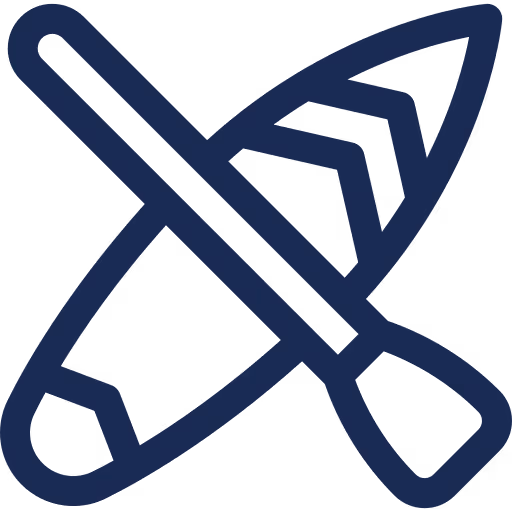 Activities Icon