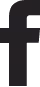 Social Media Image