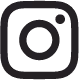 Social Media Image
