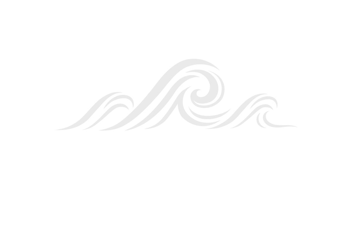 Project Logo