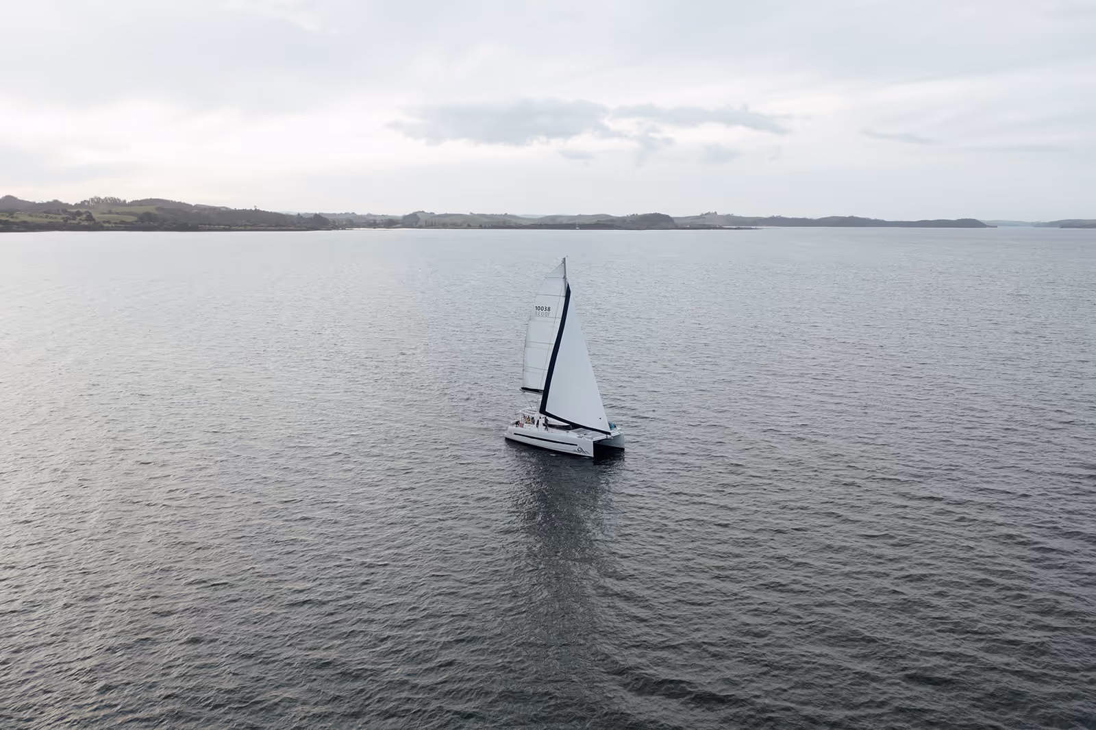 Top 10 activities to try on the open water: embracing the aquatic adventure