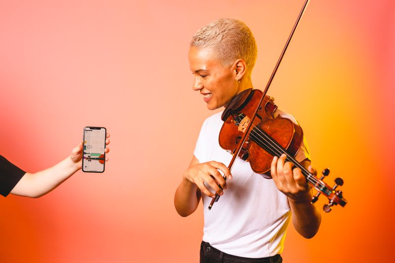 Can You Learn Violin By Yourself? What to Know Trala