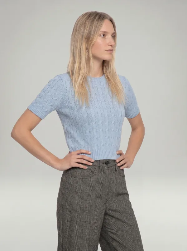 On model