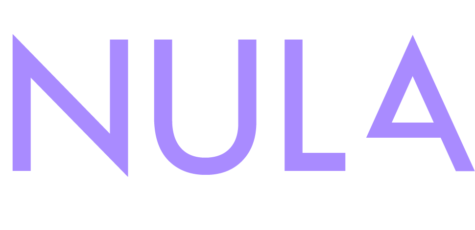 Studio Nula