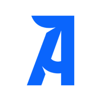 User rating