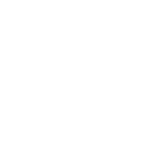 silver dots background