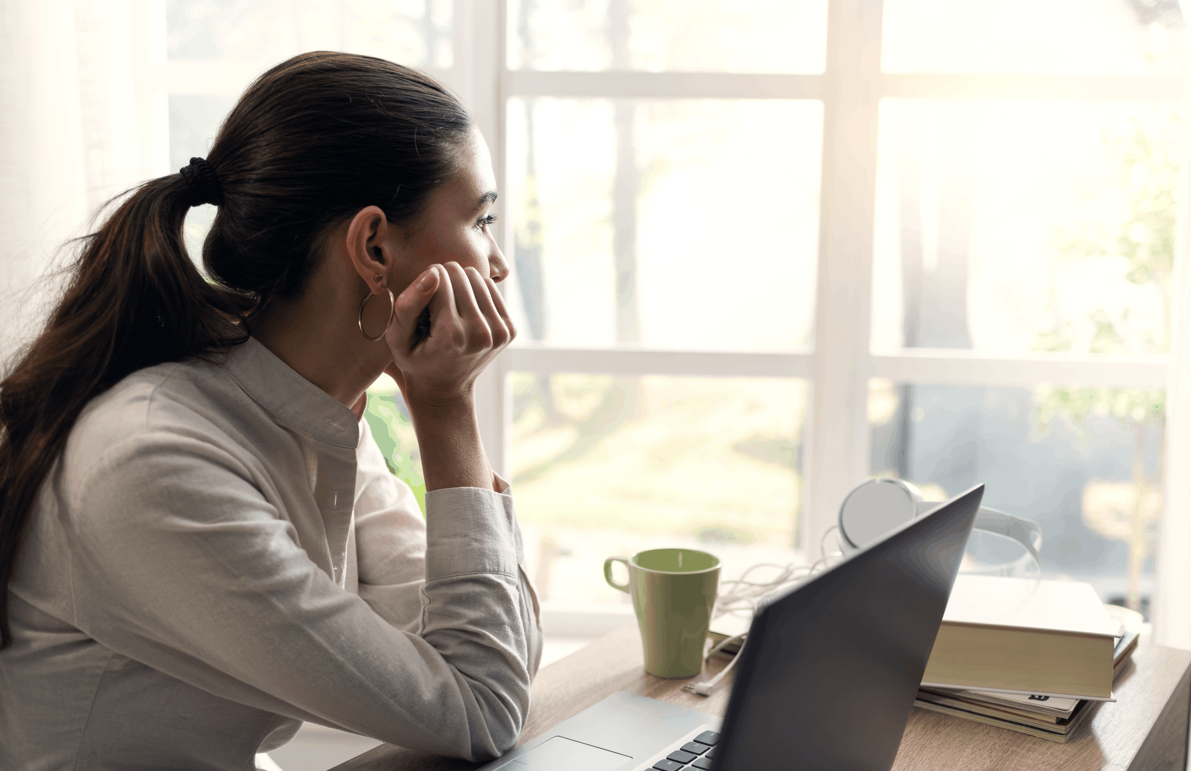 A Therapist’s Guide for Surviving Holiday Stress