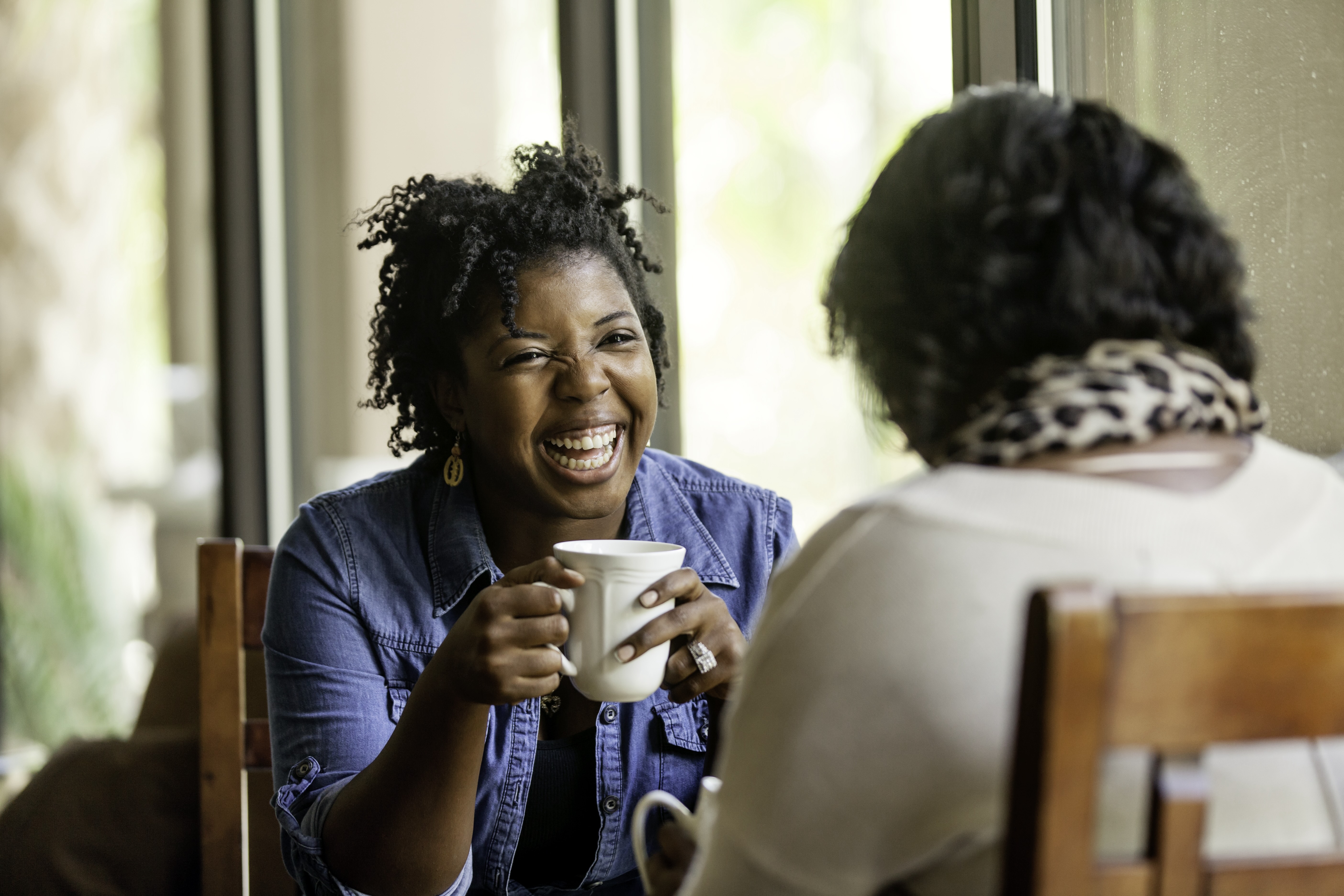 A Therapist’s Guide for Surviving Holiday Stress