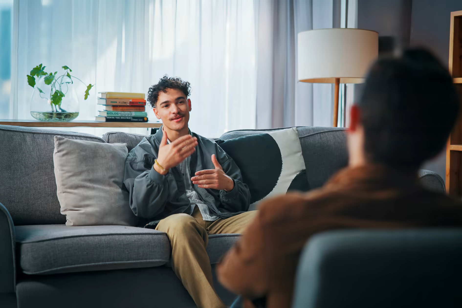 A Therapist’s Guide for Surviving Holiday Stress