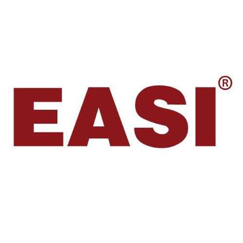 Easi Wealth Management Sdn Bhd