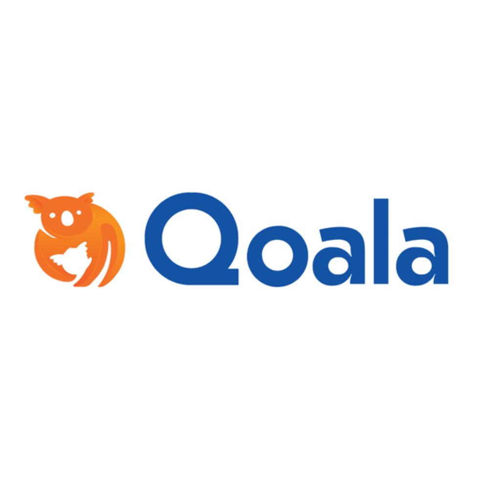 Qoala Technology Sdn Bhd