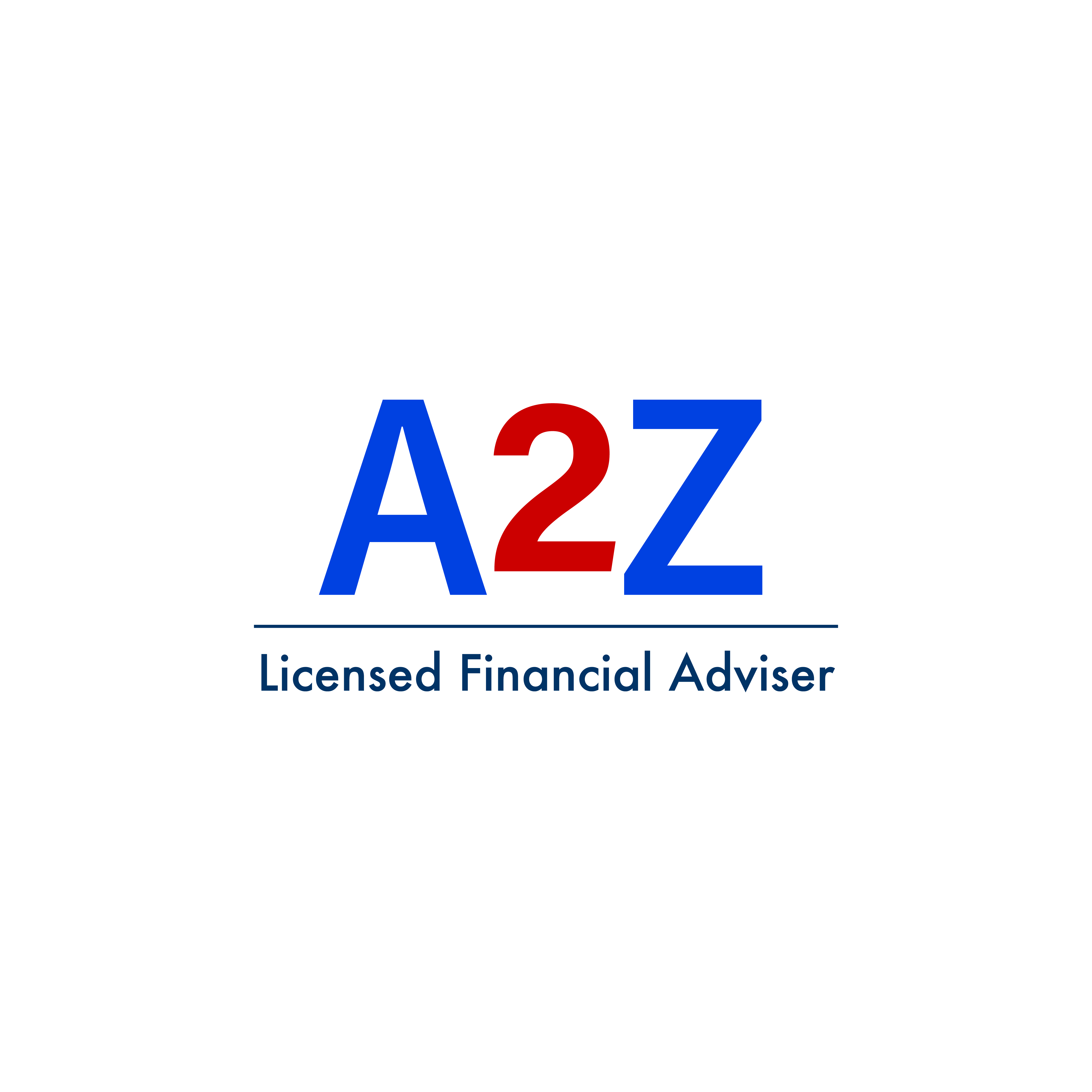A2Z Wealth Management Sdn Bhd