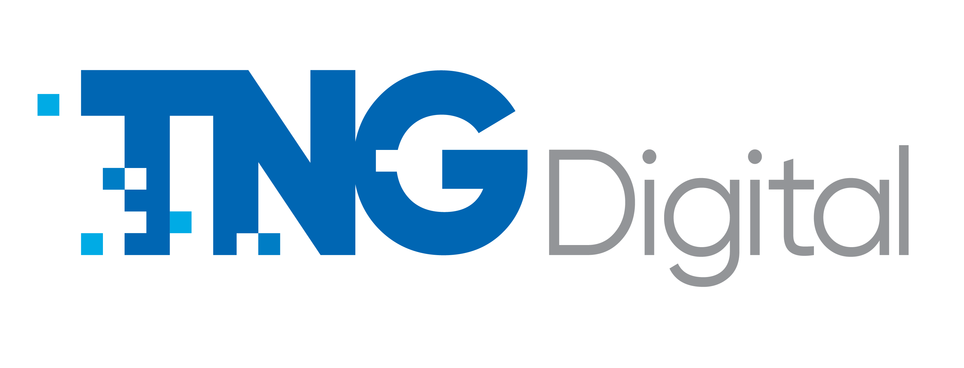 TNG Digital Sdn Bhd