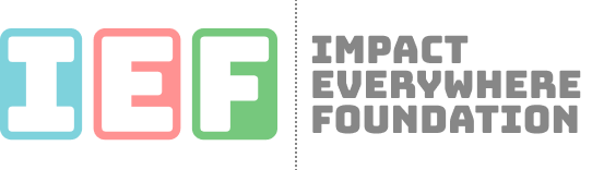 Untitled UI logotext