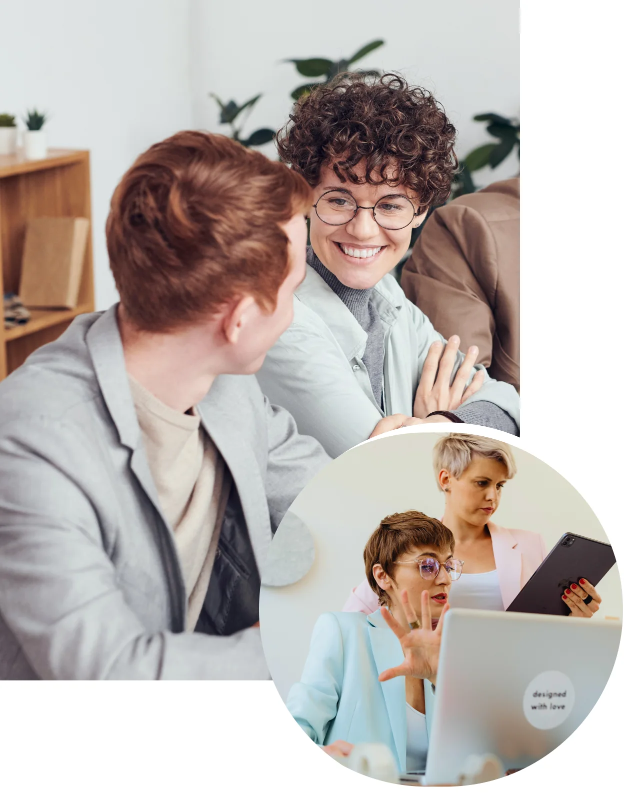 Home-Three-Expertise