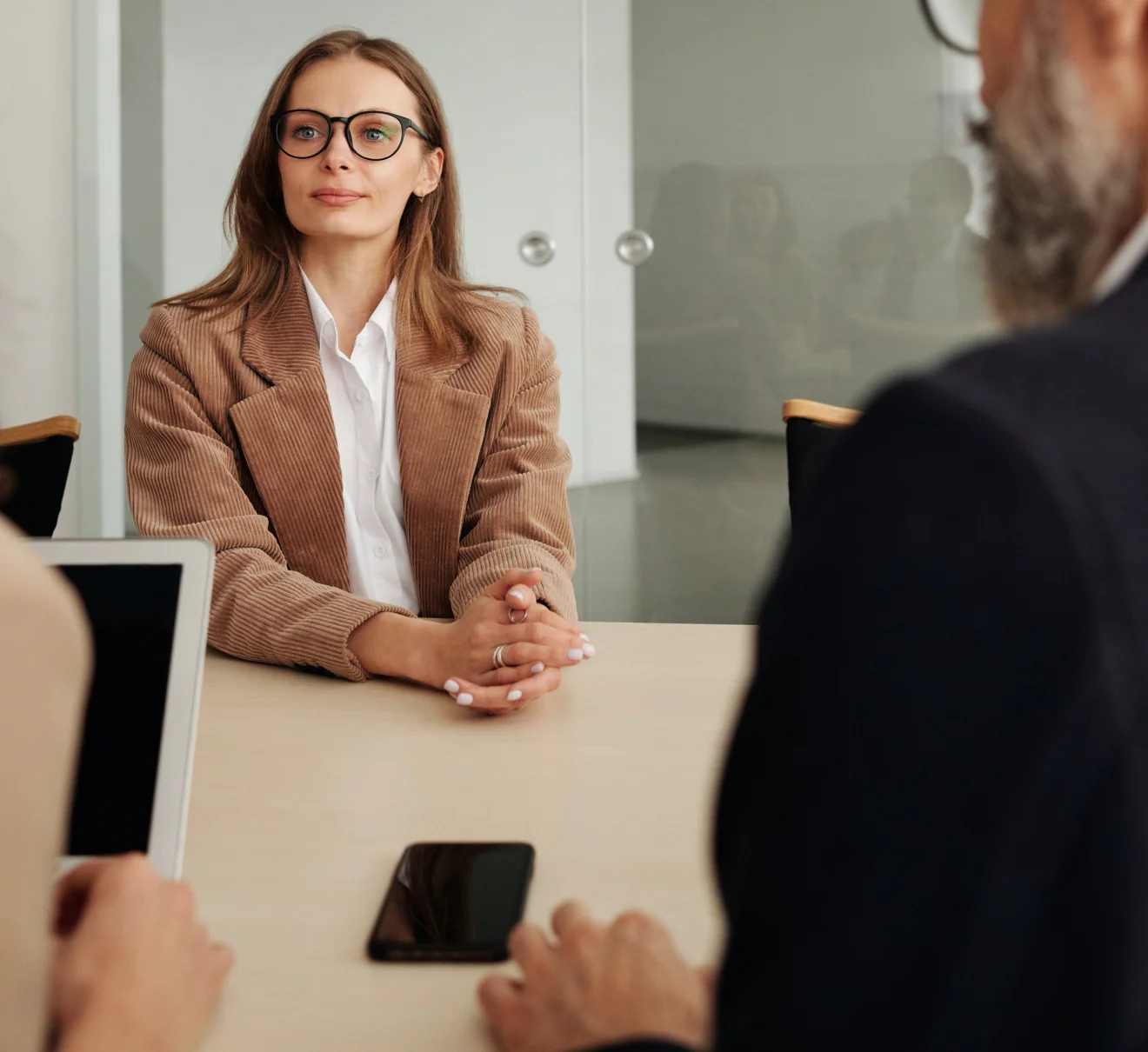 Home-Three-Inspire-Two