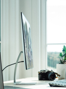 Thumbnail Image of Blog 