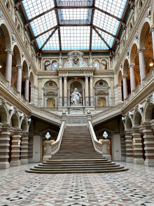 Thumbnail Image of Blog 