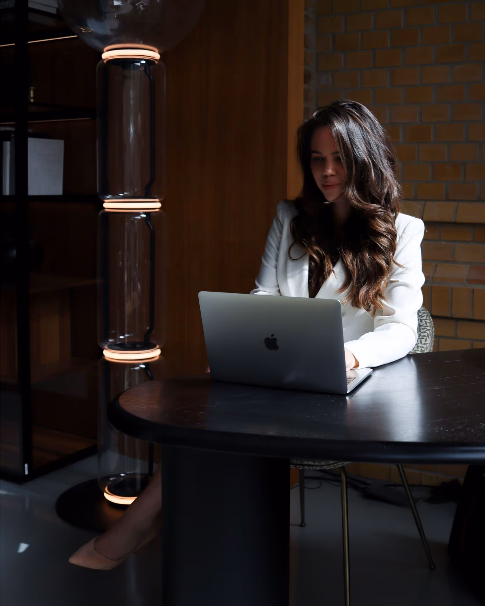 Why Do Companies Hire Consultants?