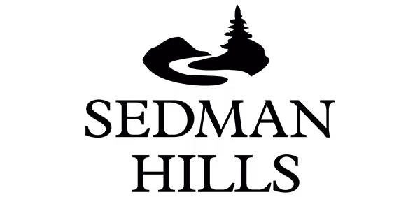 Sedman Hills community logo