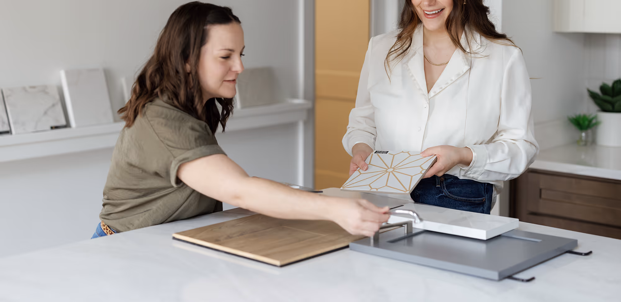 designing a custom home in Chattanooga