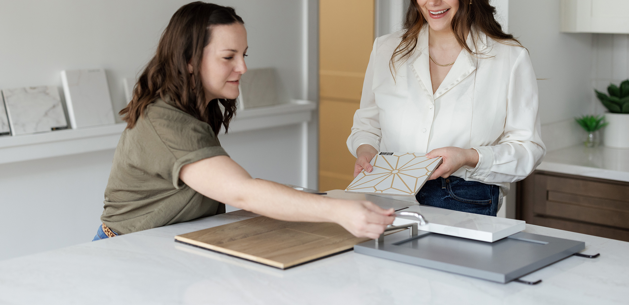 designing a custom home in Chattanooga