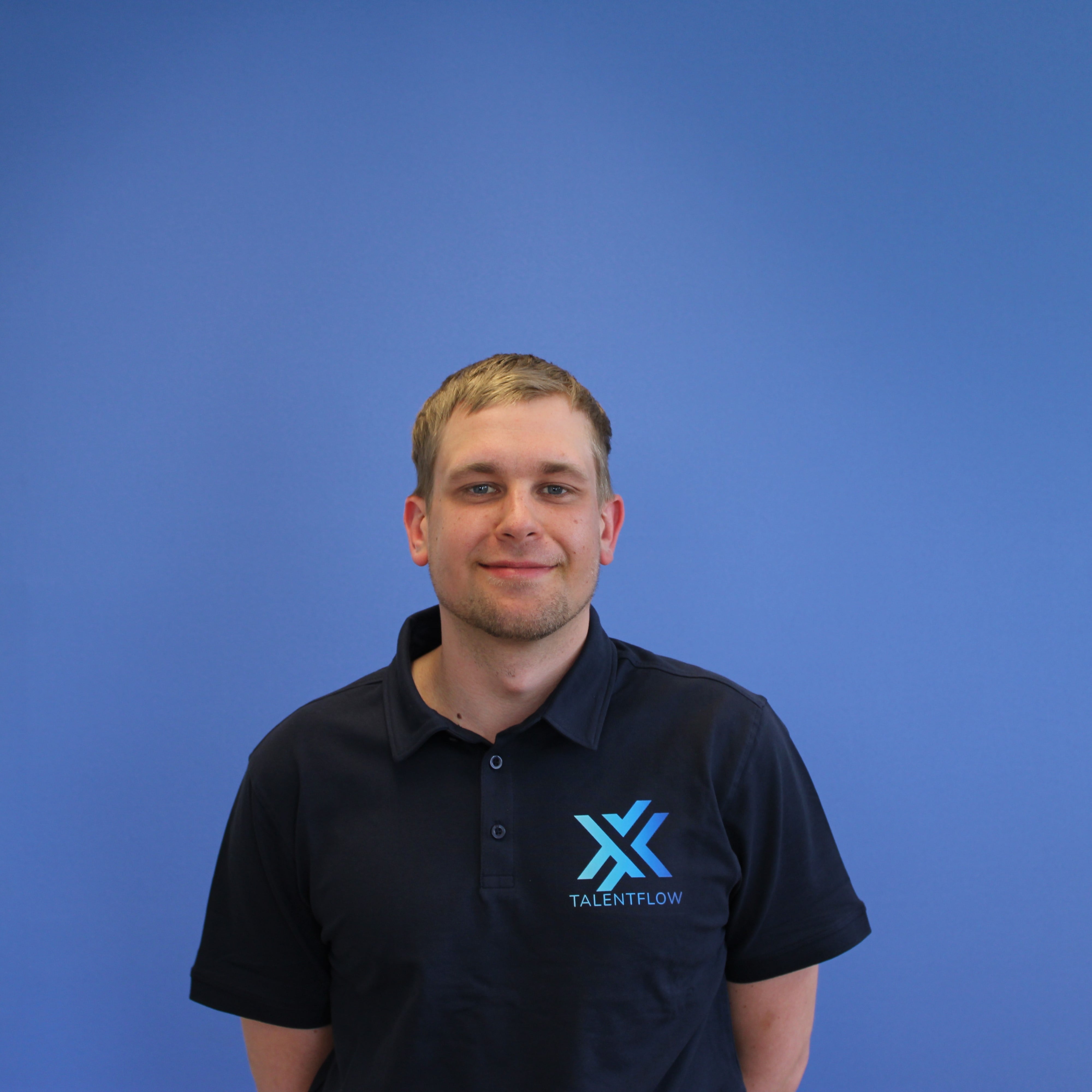 team image