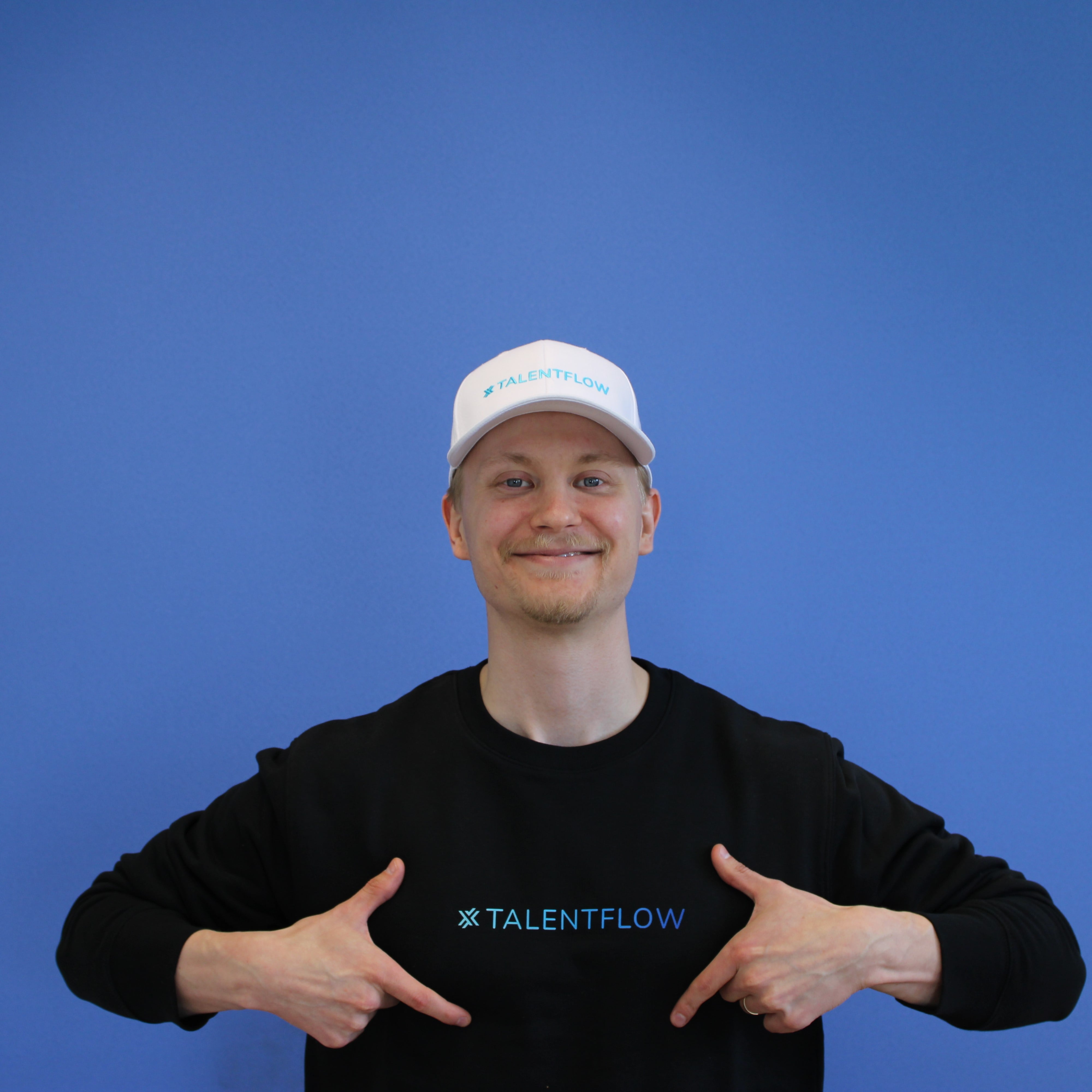team image