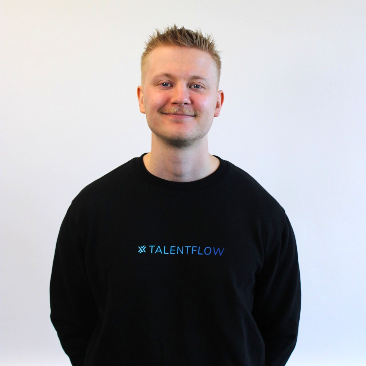 team image