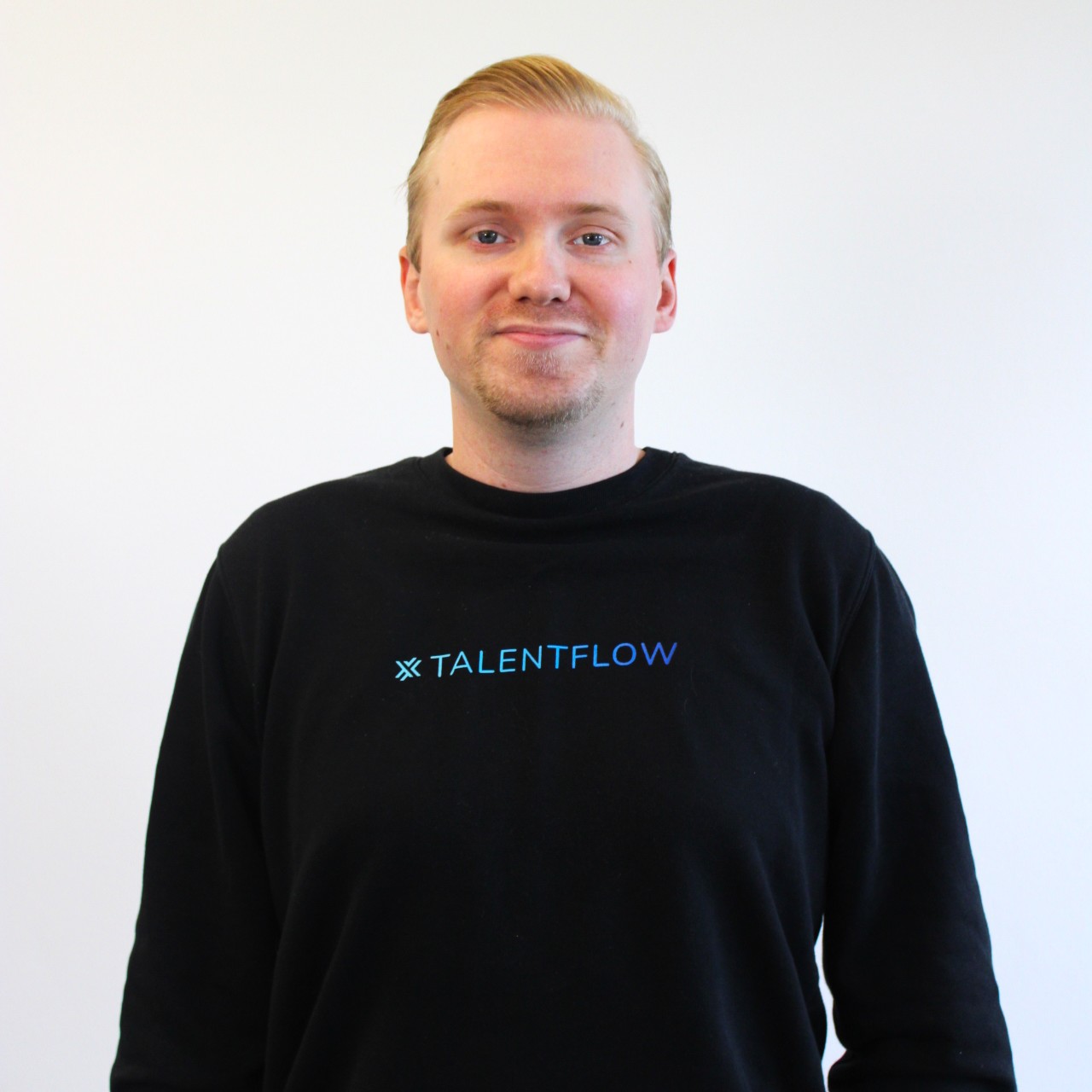 team image