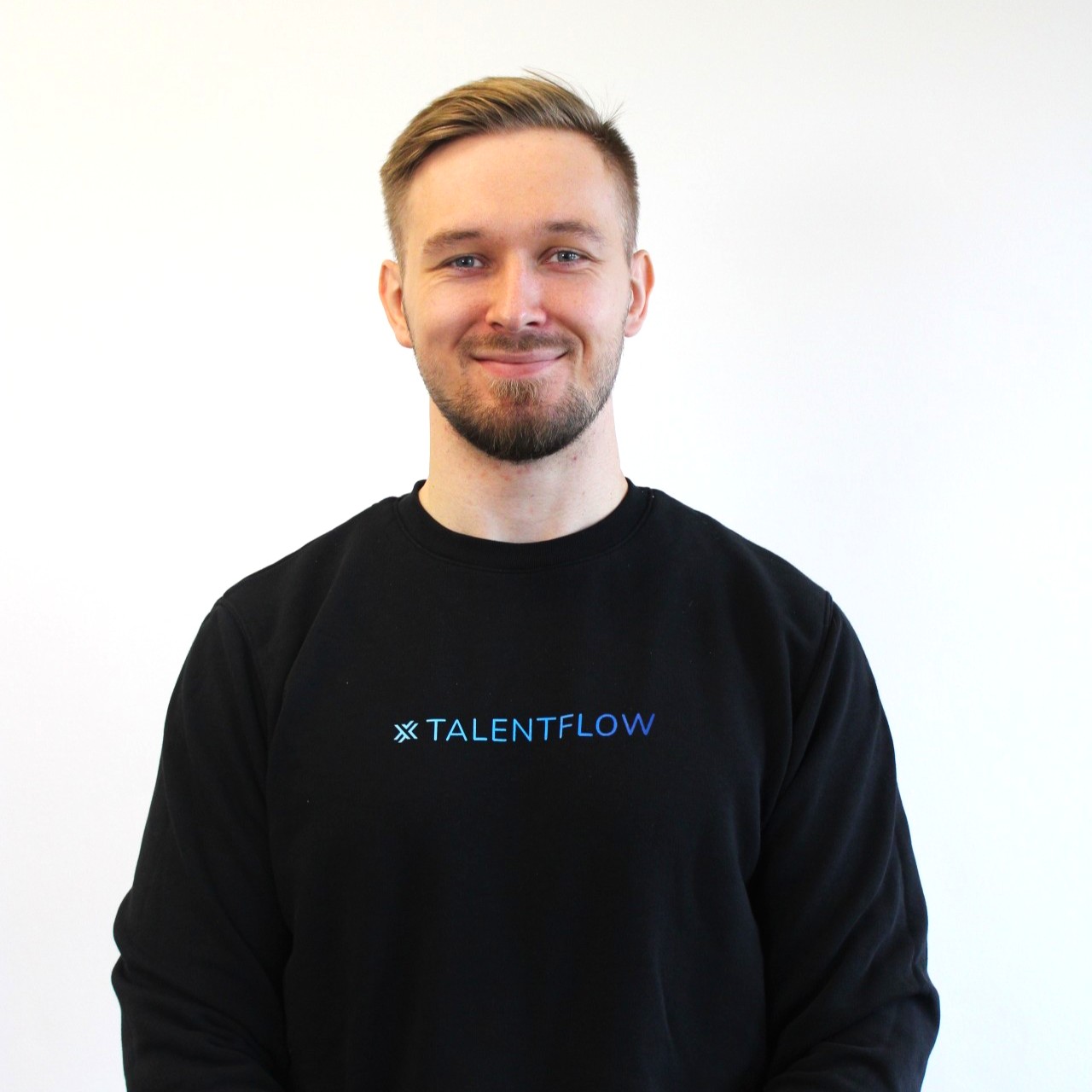team image