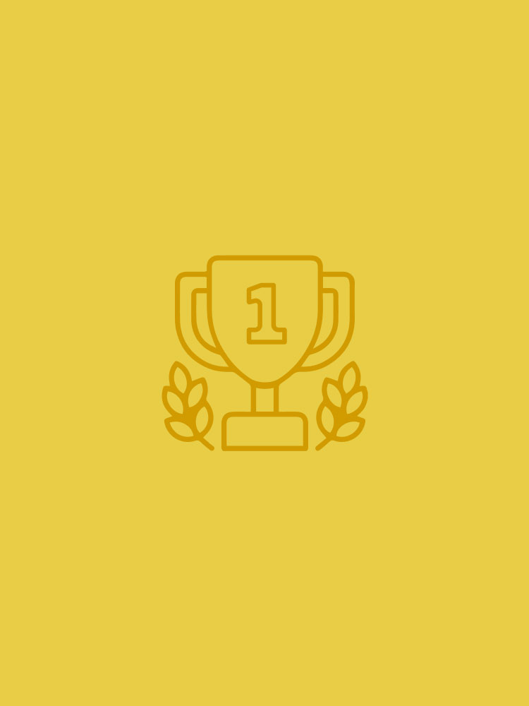 Award 4 image