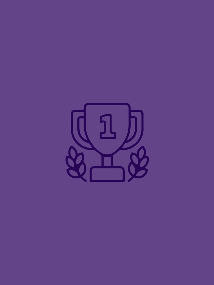 Award 2 image