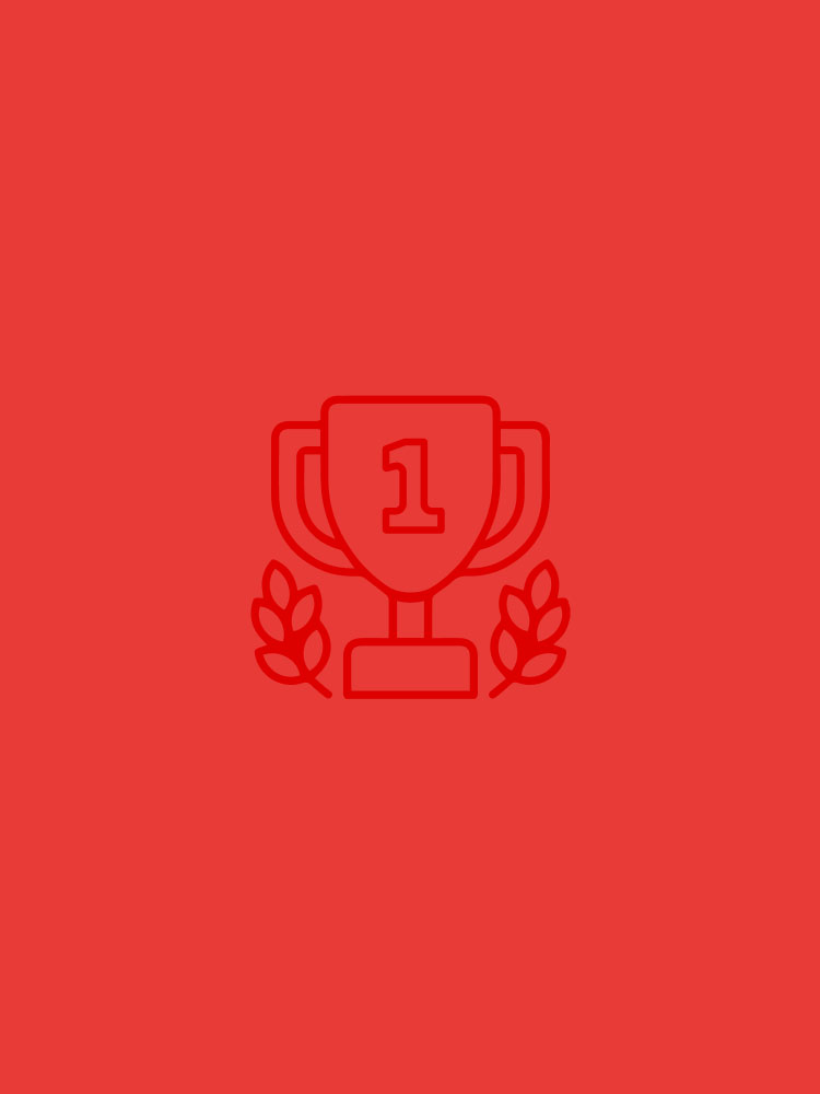 Award 1 image