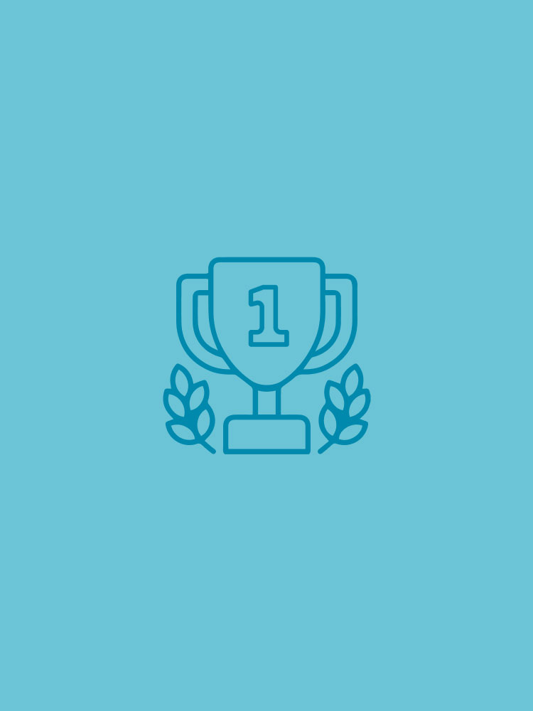 Award 4 image