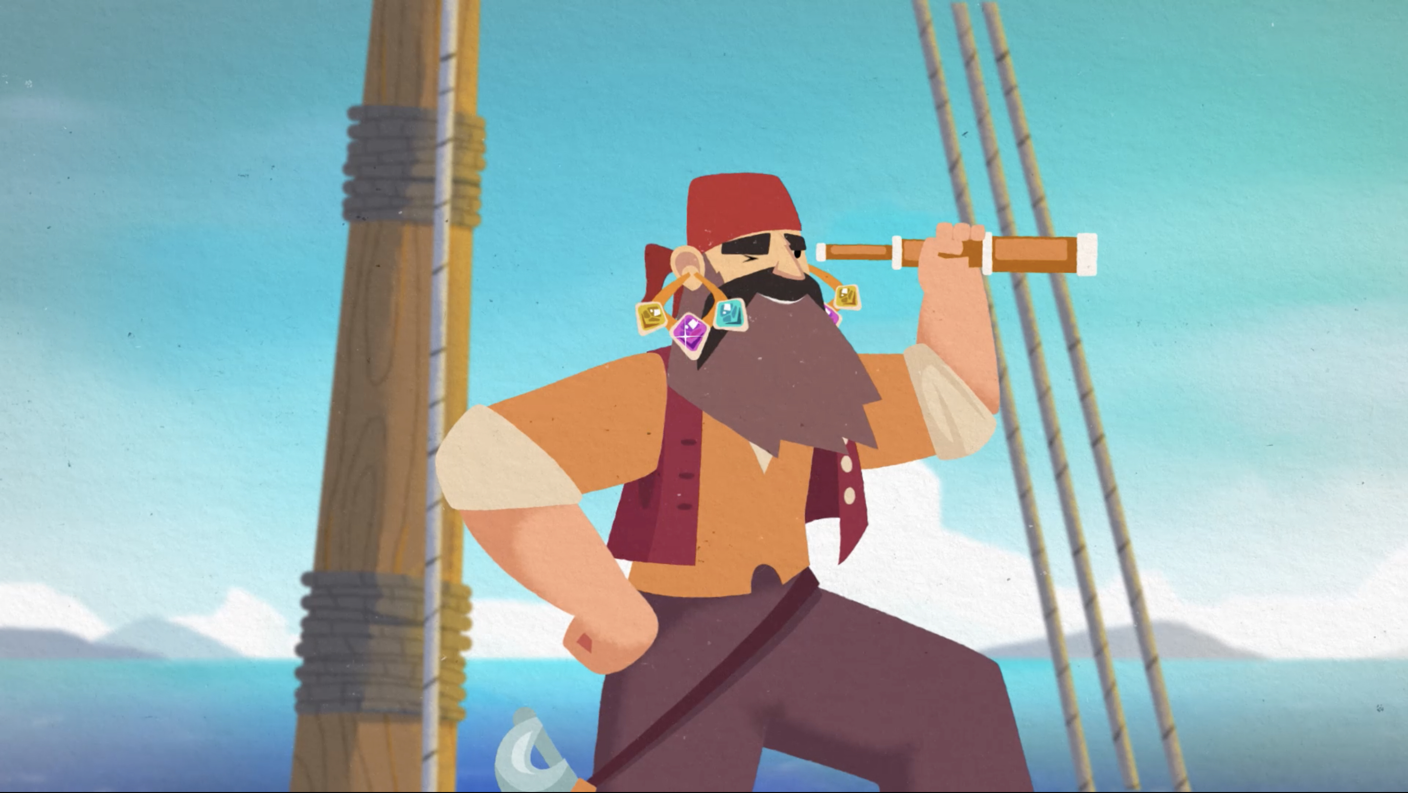 02 Pirates