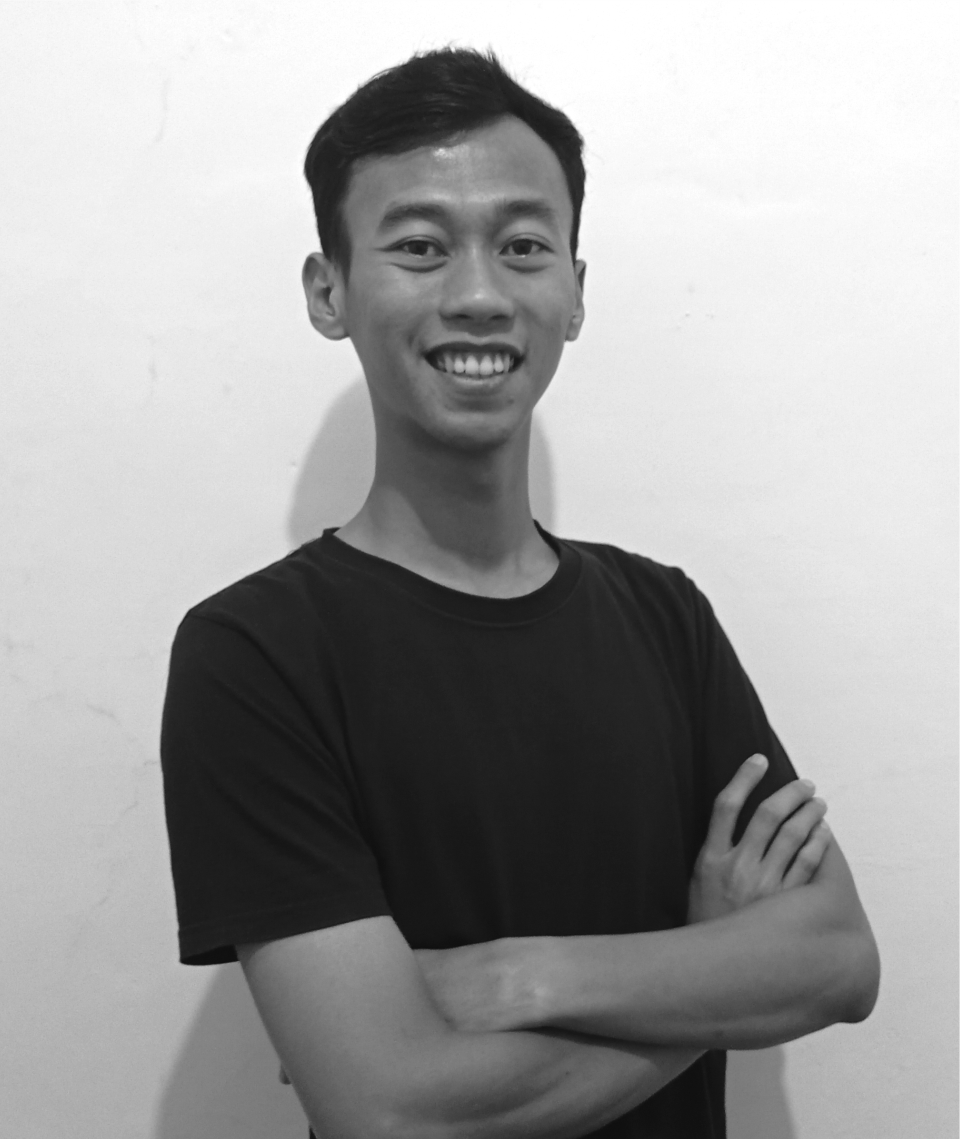 Puji Hariyanto