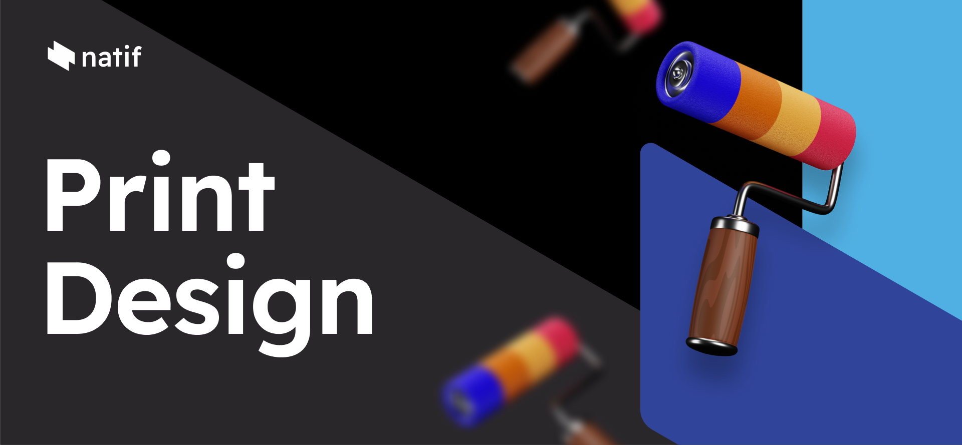 Front of a white car with chrome car rims