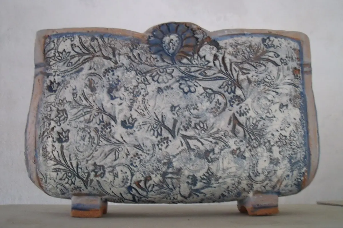 Landschaftsgärtnerei und Keramik Jana Heistermann