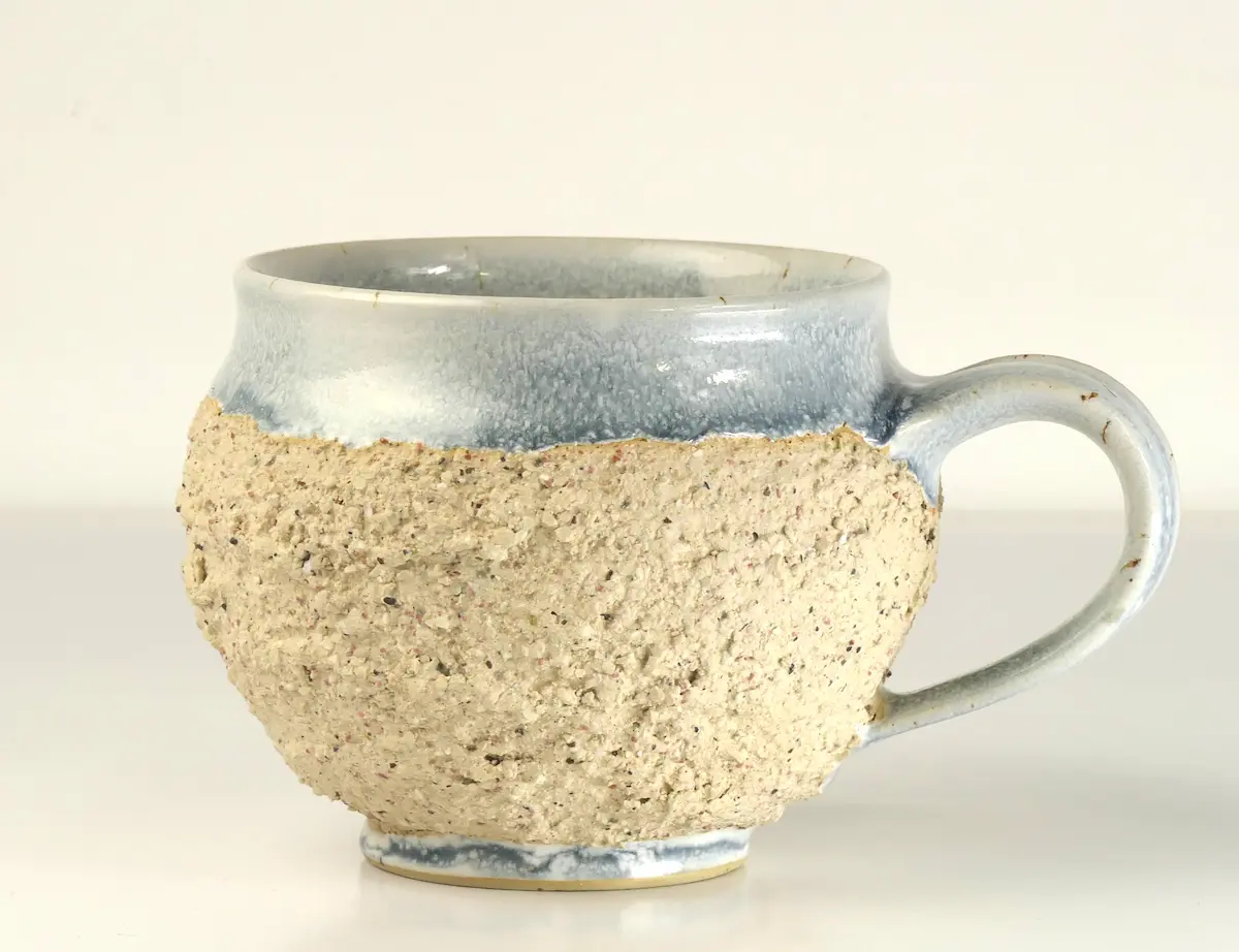 Töpferei Frank Forche