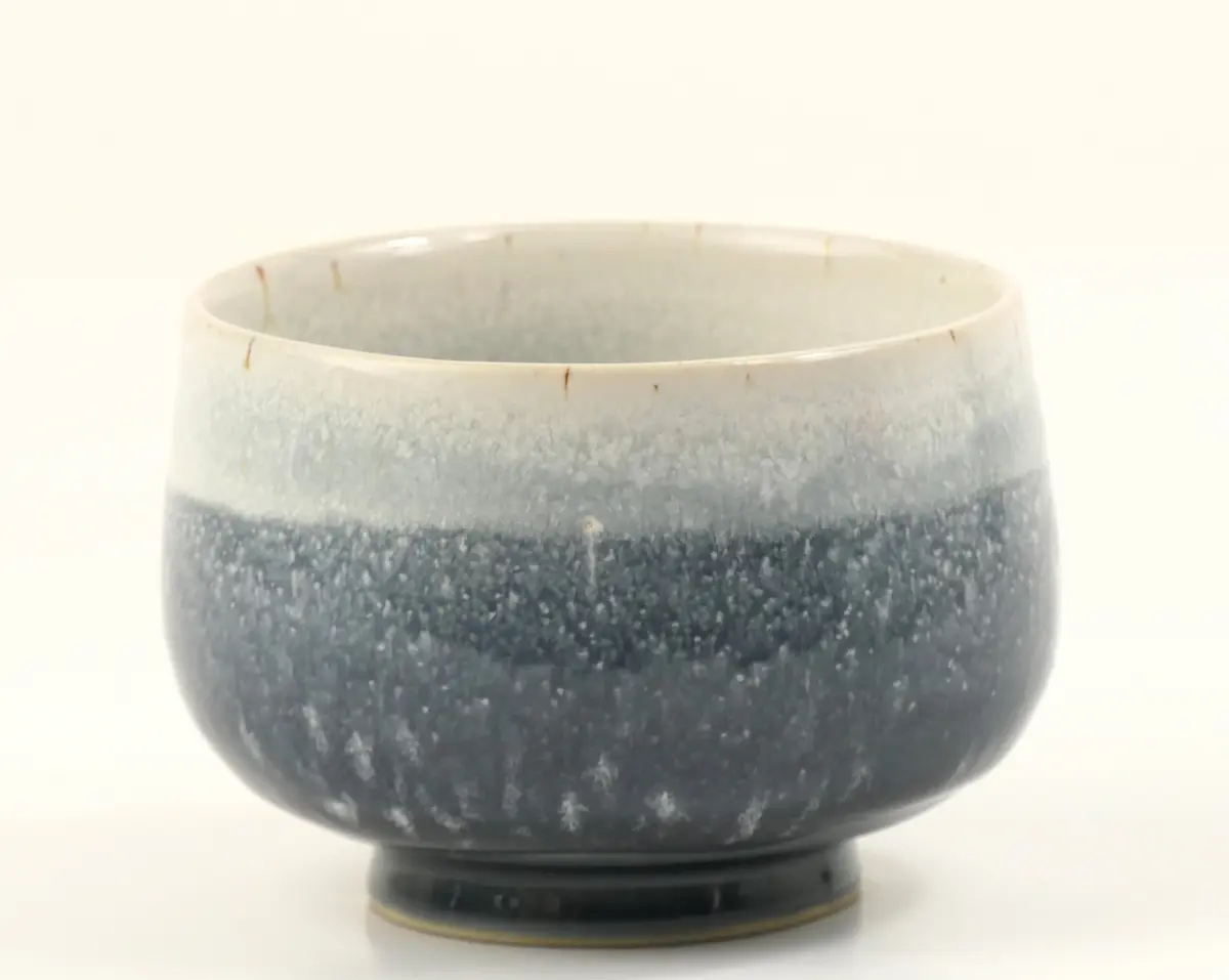 Töpferei Frank Forche