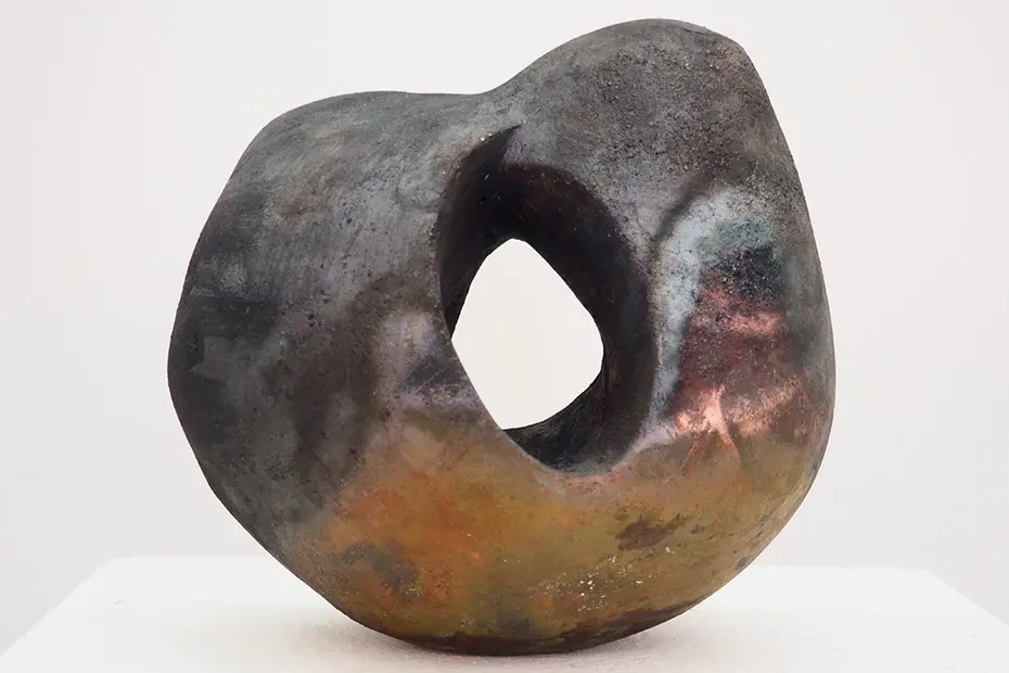 Ateliergemeinschaft Raum3plus