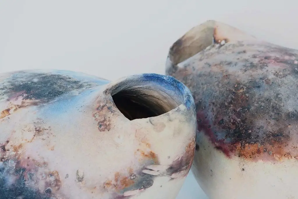 Ateliergemeinschaft Raum3plus