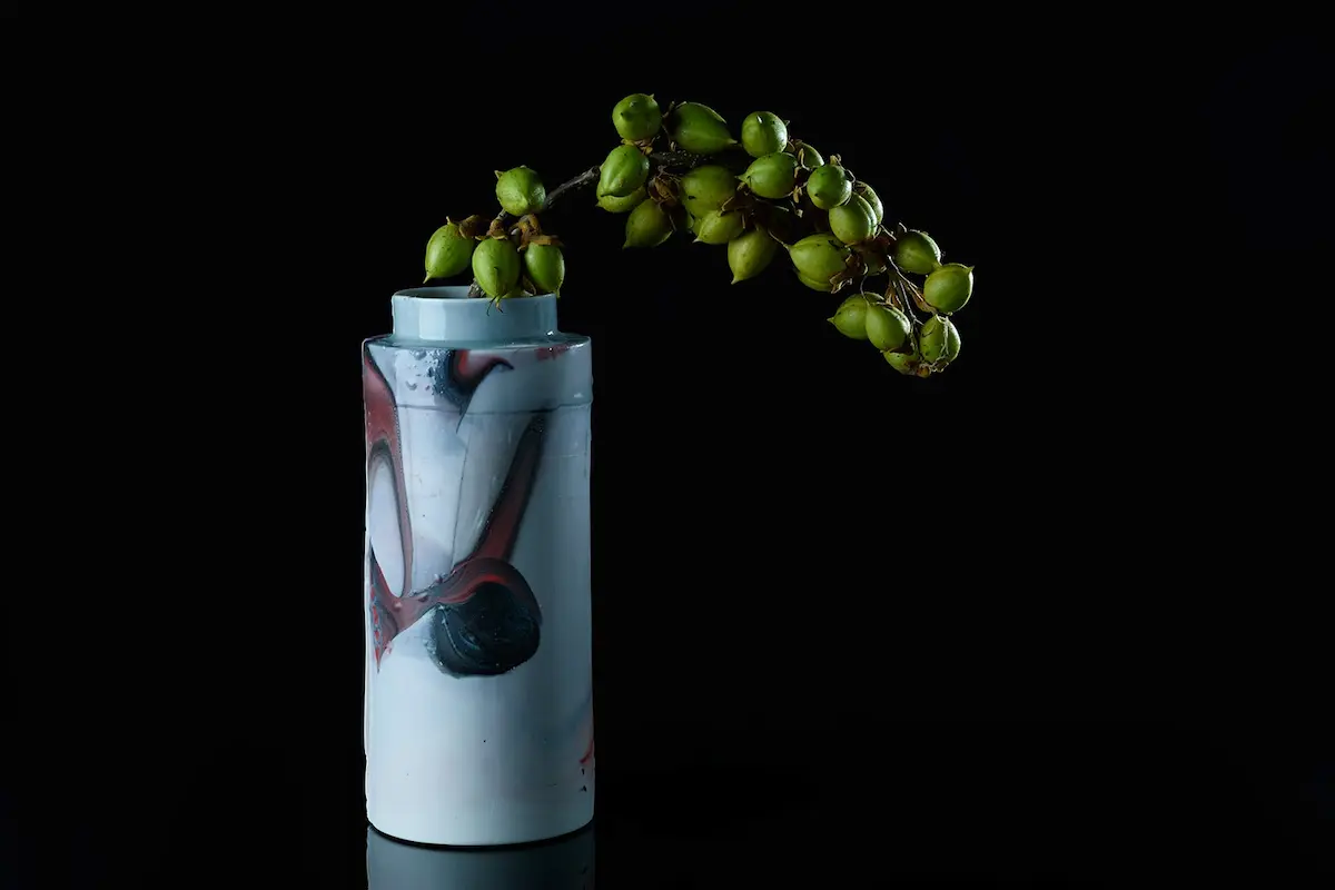 Kunstück, das Mitmachatelier