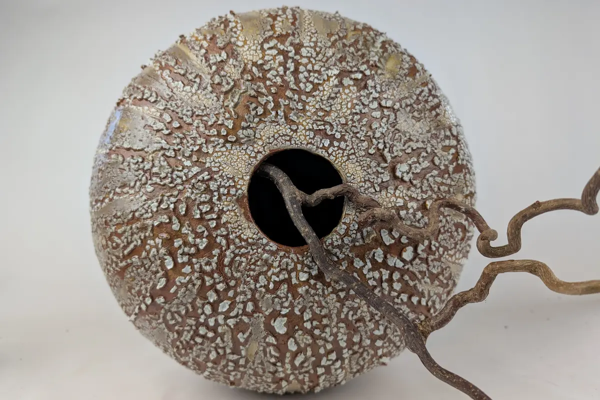 Töpferei Turmhütte