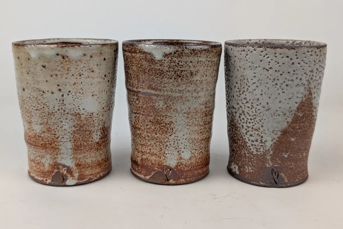 Töpferei Turmhütte